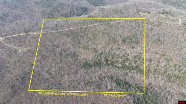 001-03779-000 MC 5030, Yellville, AR 72687