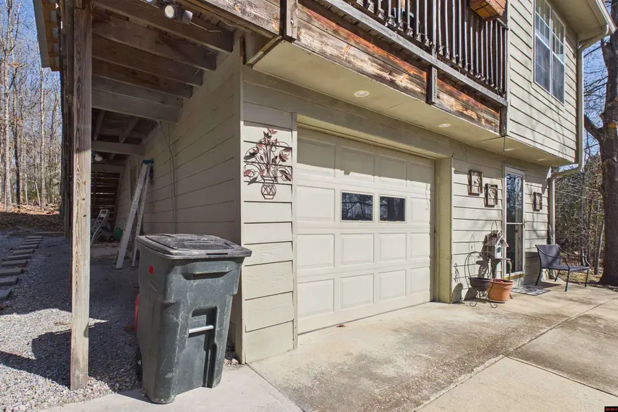 735 FOSTER DRIVE, Midway, AR 72651 - #3