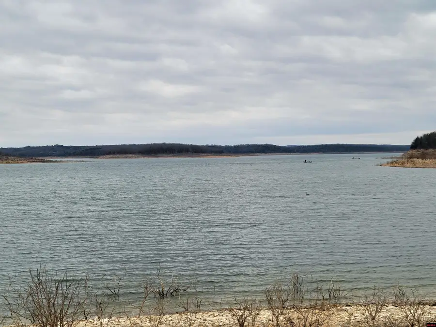 20-0.3-08-000-0 LOST MINE ROAD, Big Creek, AR 65761 - #2