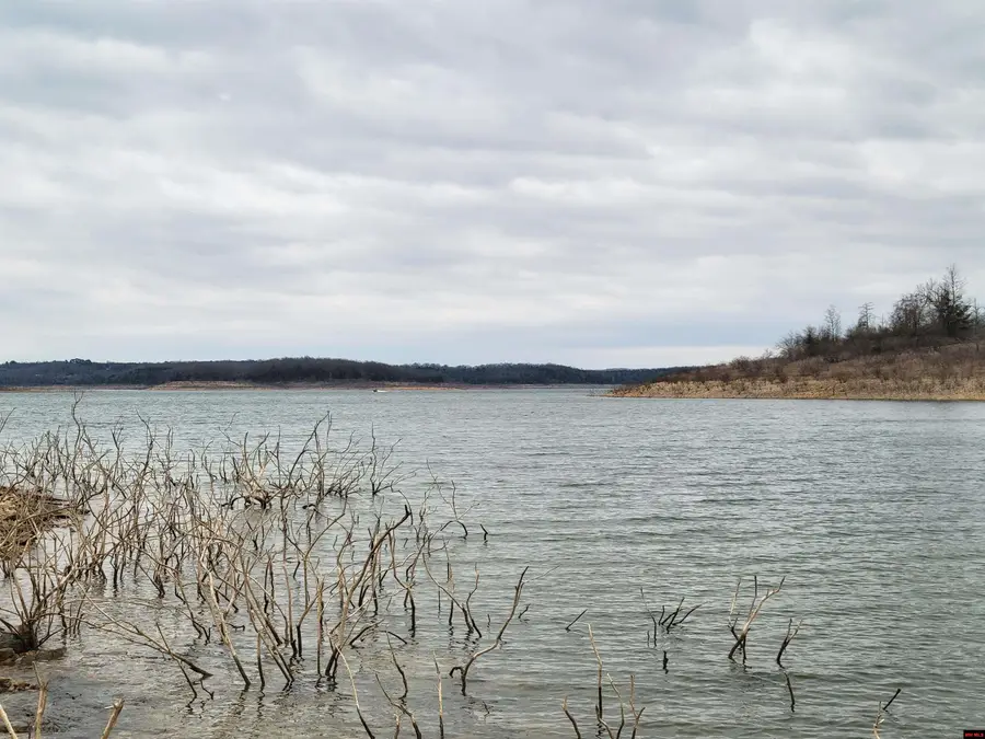 20-0.3-08-000-0 LOST MINE ROAD, Big Creek, AR 65761 - #3