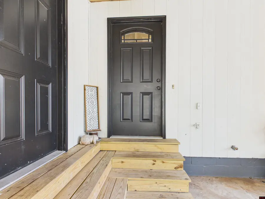 1306 S LITTLE ROCK ROAD, Horseshoe Bend, AR 72512 - #2