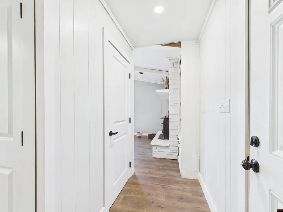 1306 S LITTLE ROCK ROAD, Horseshoe Bend, AR 72512 - #3