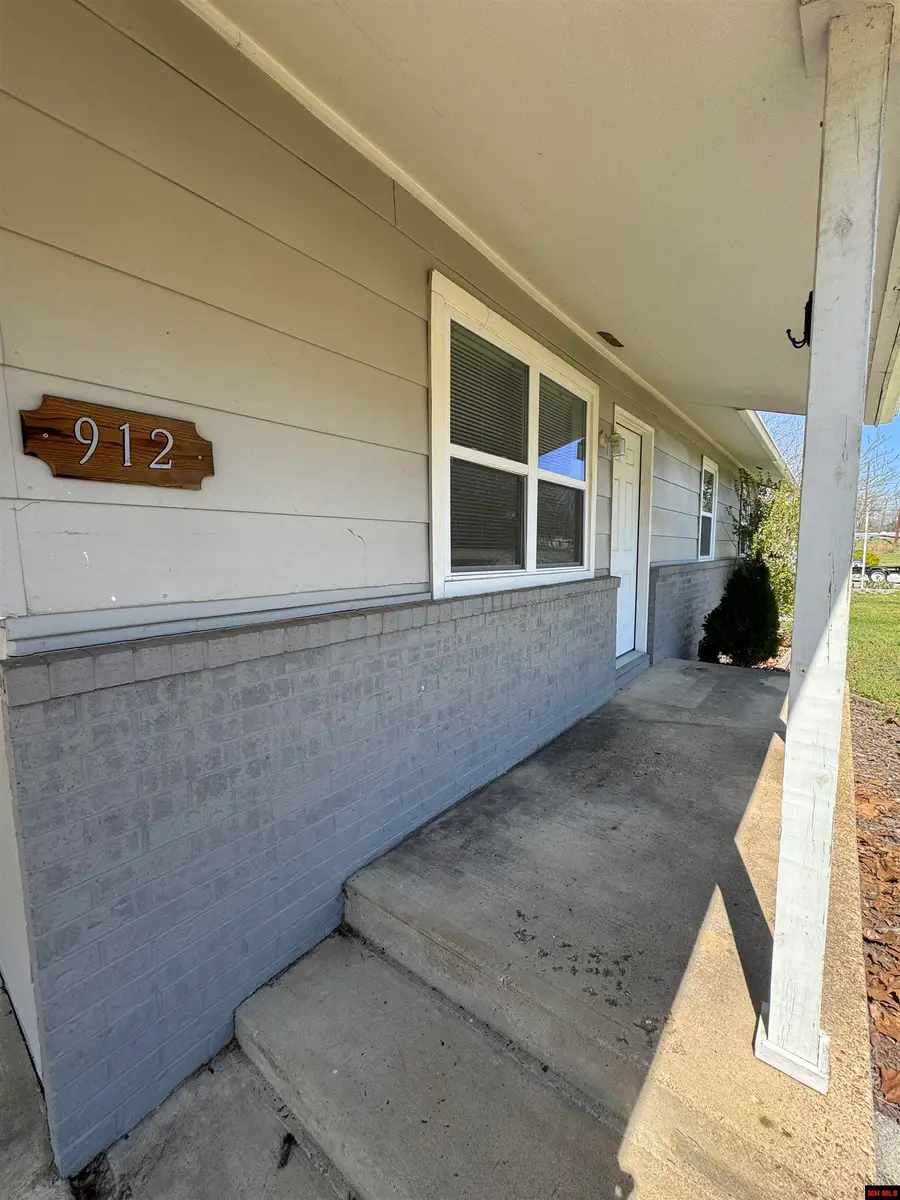 912 REDWING TRAIL, Mountain Home, AR 72653 - #2