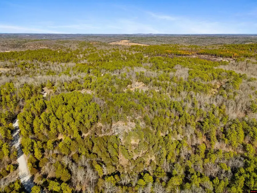 001-01049-000 CR 128, Calico Rock, AR 72519 - #3