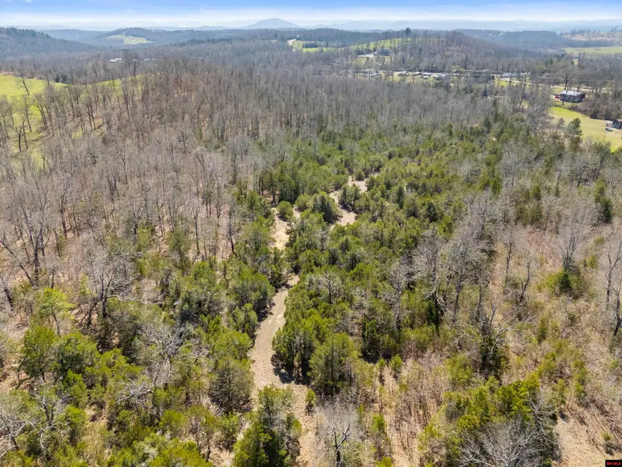 001-02410-000 HWY 5 SOUTH, Mountain Home, AR 72653 - #2