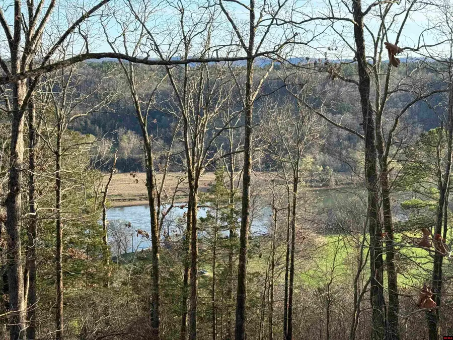 001-01287-002 RAINBOW LANE, Norfork, AR 72658 - #3