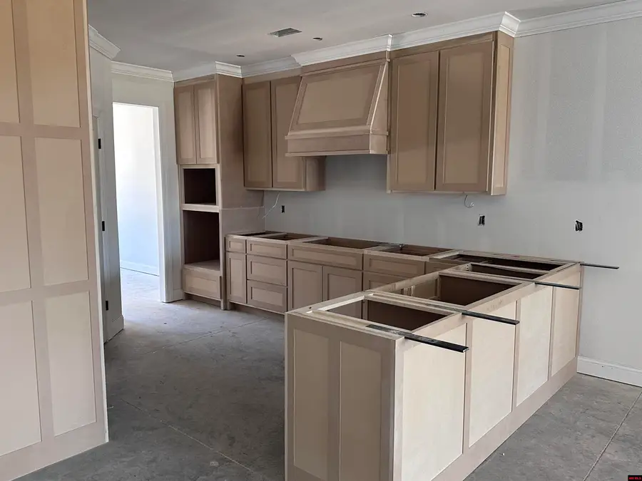 116 OLYMPIC DRIVE, Mountain Home, AR 72653 - #2