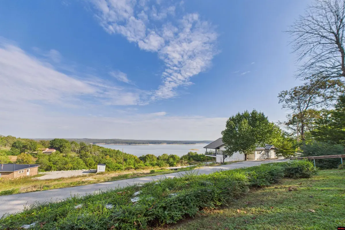 66 CR 959, Mountain Home, AR 72653 - #1