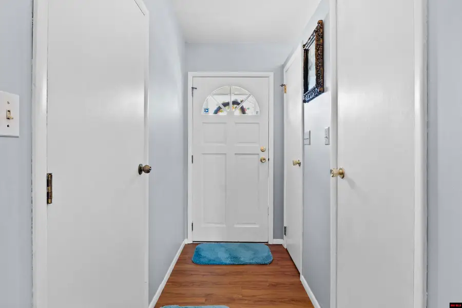 3331 PARTIPILO STREET, Mountain Home, AR 72653 - #3