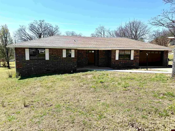 810 CAPITOL DRIVE, Mountain Home, AR 72653