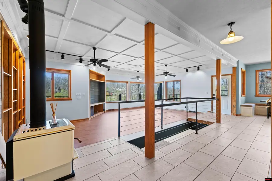 90 LAKE LANE, Mountain Home, AR 72653 - #3