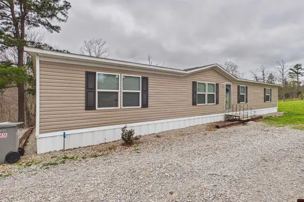 2052 MC 8050, Yellville, AR 72687