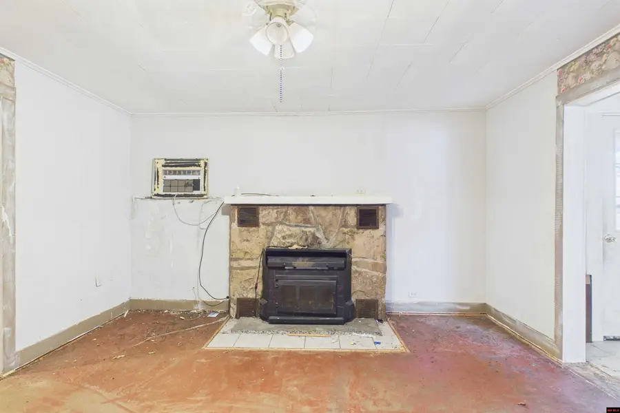 7152 STATE HWY O, Udall, MO 65766 - #3