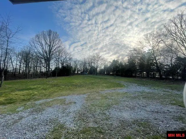 11486 HWY 235, Yellville, AR 72687 - #2