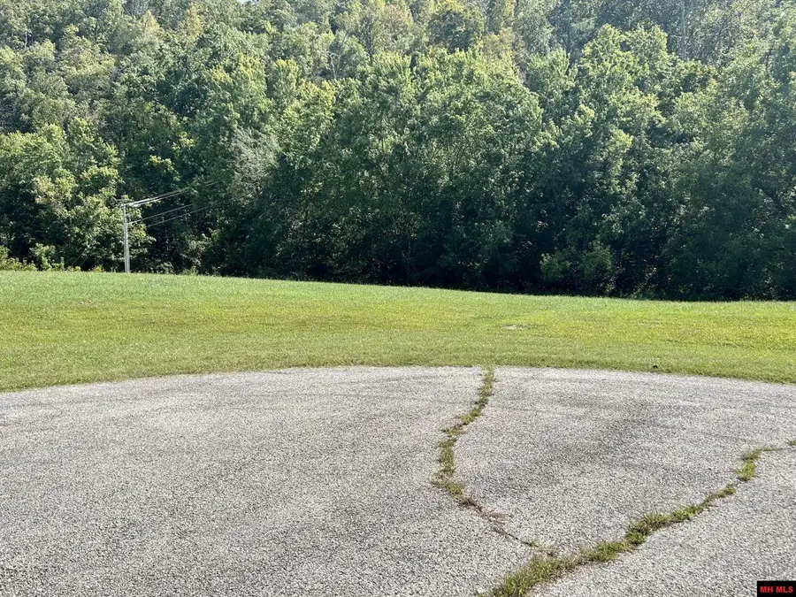 Lot 99 BROOK COURT, Flippin, AR 72634 - #2