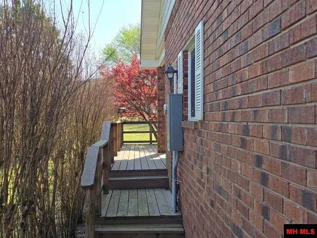 2 HIGH RIDGE CIRCLE, Midway, AR 72651 - #3