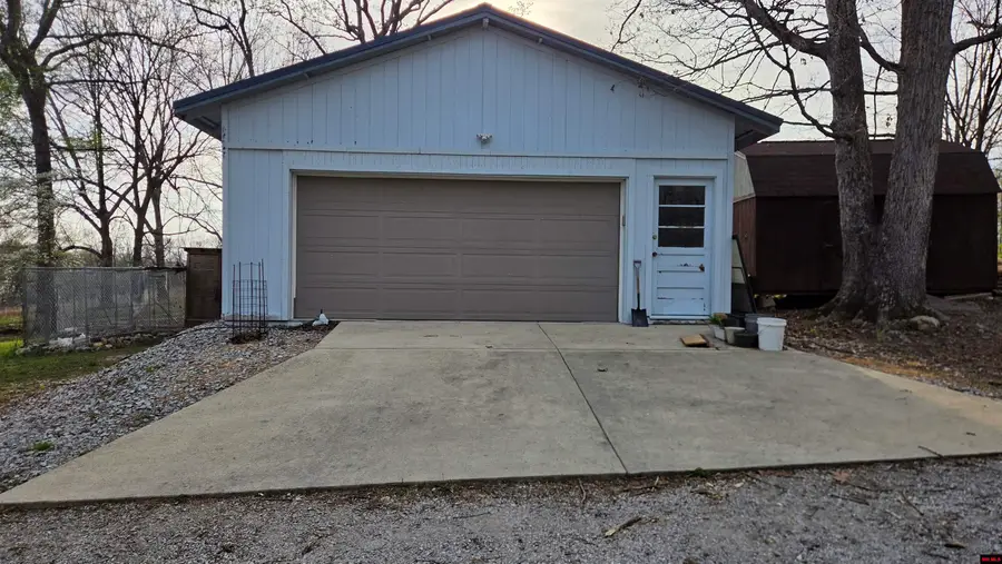 36 NEVIN COURT, Lakeview, AR 72642 - #3