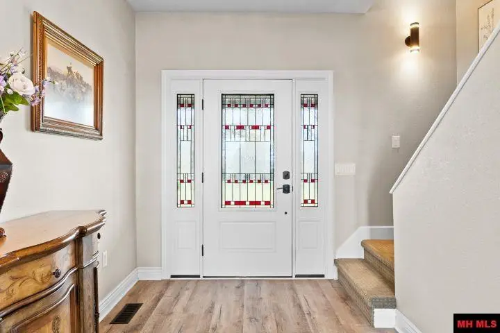 1240 MC 7031, Flippin, AR 72634 - #3