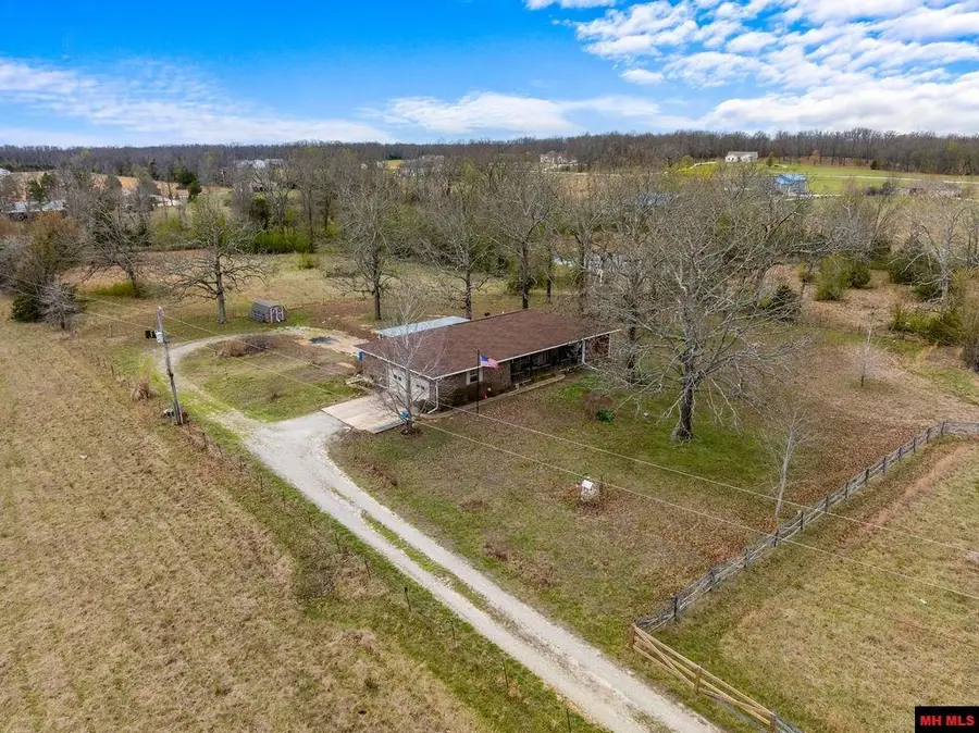 5126 CR 8800, West Plains, MO 65775 - #2