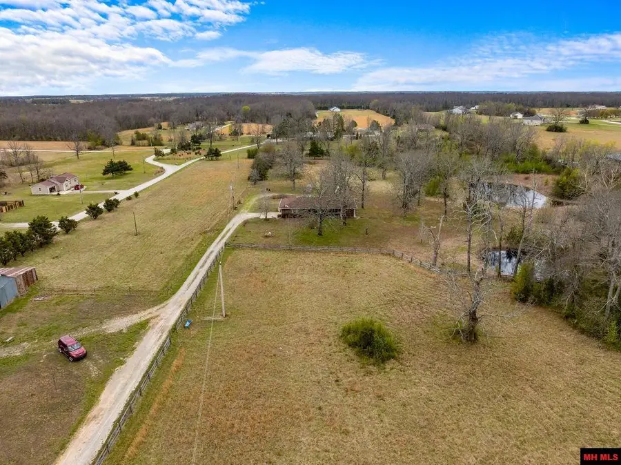 5126 CR 8800, West Plains, MO 65775 - #3