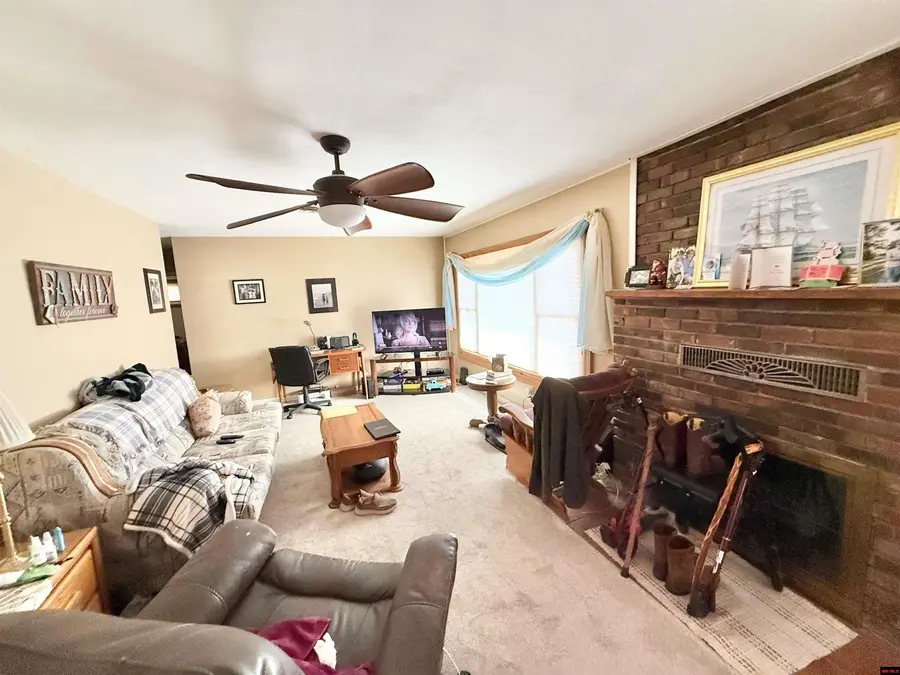 285 REMINGTON CIRCLE, Mountain Home, AR 72653 - #3