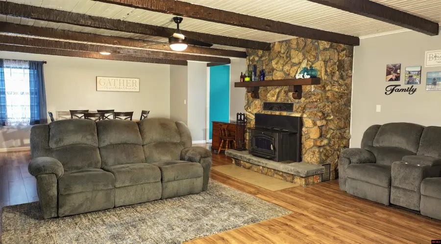 362 CR 670, Mountain Home, AR 72653 - #3