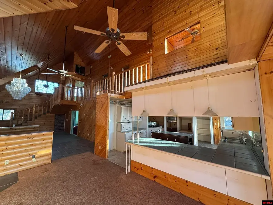 285 MC 2035, Lead Hill, AR 72644 - #2