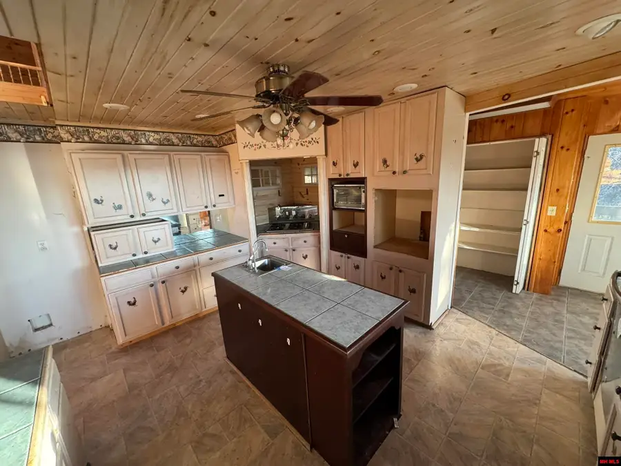 285 MC 2035, Lead Hill, AR 72644 - #3