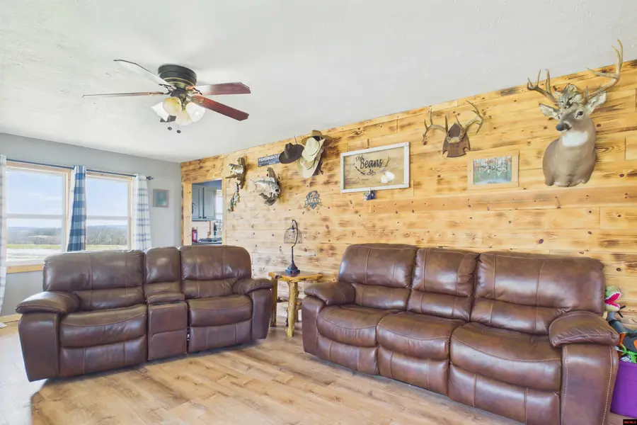 7344 HWY 62 WEST, Yellville, AR 72687 - #2