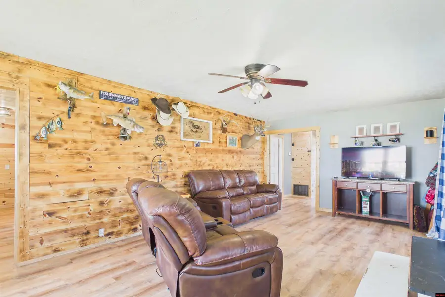 7344 HWY 62 WEST, Yellville, AR 72687 - #3