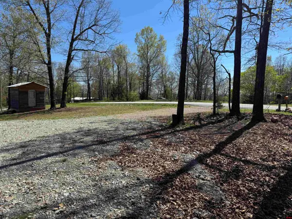 6233 HWY 14 NORTH, Yellville, AR 72687