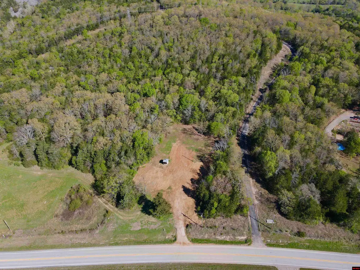 5638 E HWY 202, Marion County, AR 72687 - #1