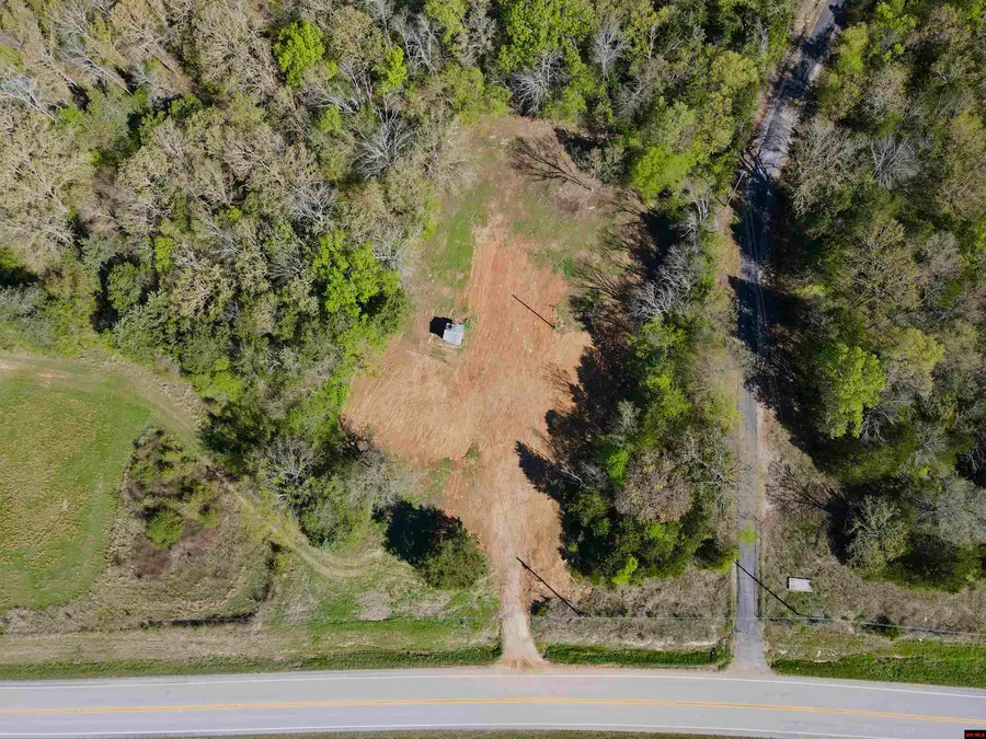 5638 E HWY 202, Marion County, AR 72687 - #2