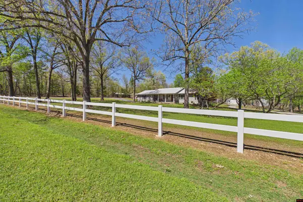 112 THUNDERBIRD LANE, Mountain Home, AR 72653