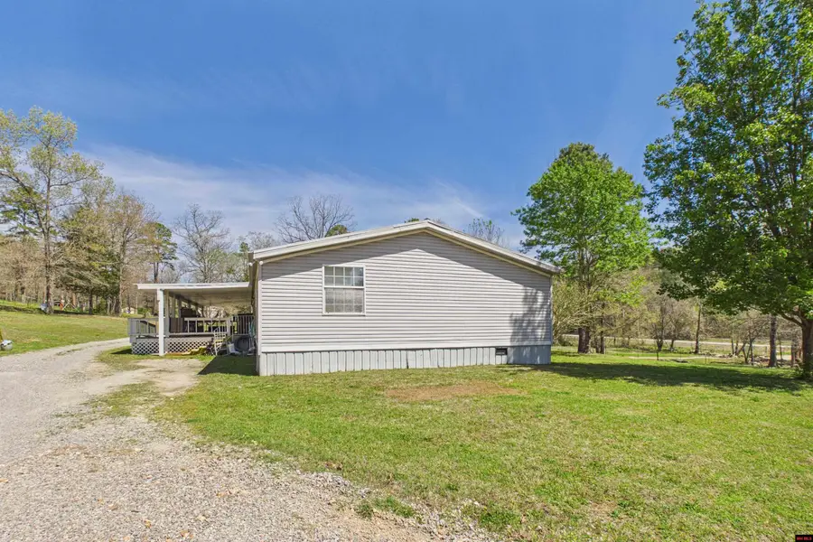 6072 HWY 223, Pineville, AR 72566 - #3