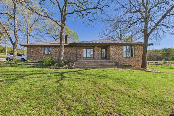 231 CR 1173, Gassville, AR 72635