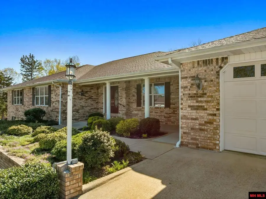 2015 FULLER, Mountain Home, AR 72653 - #3