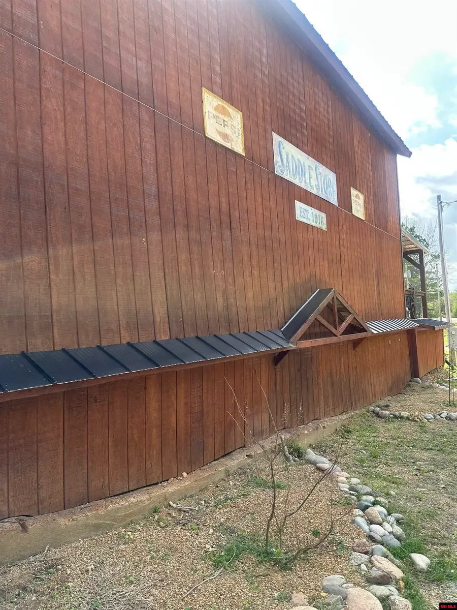 7537 HWY 289, Mammoth Spring, AR 72554 - #2