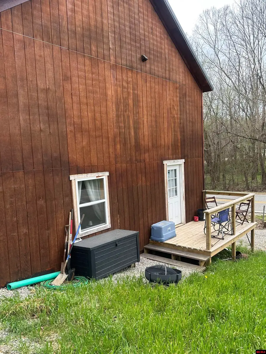 7537 HWY 289, Mammoth Spring, AR 72554 - #3