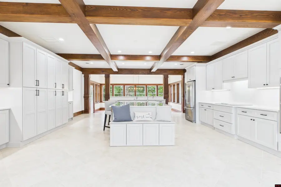 85 EVERGREEN LANE, Mountain Home, AR 72653 - #3