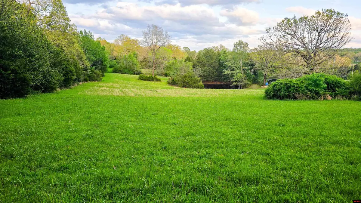 001-05726-003 HERITAGE ROAD, Mountain Home, AR 72653 - #1