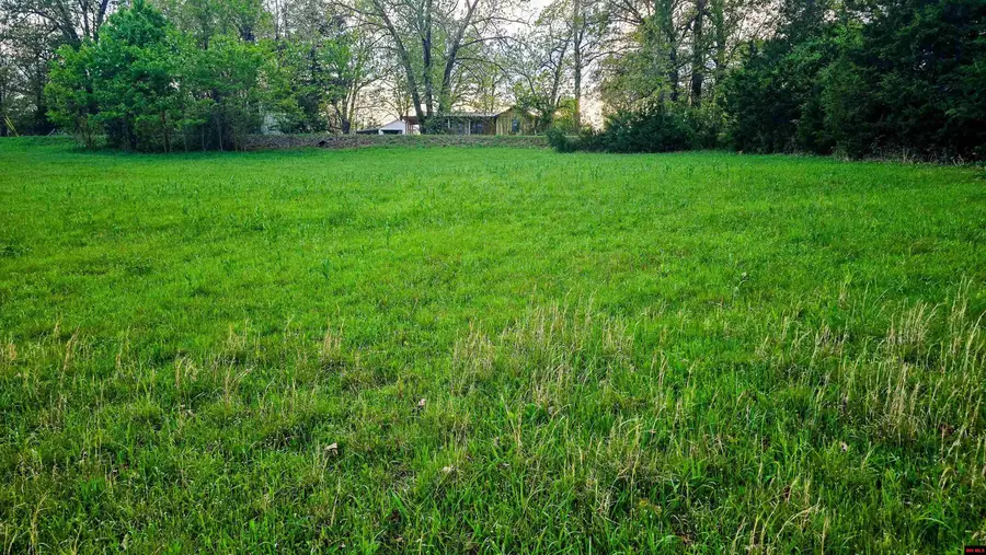 001-05726-003 HERITAGE ROAD, Mountain Home, AR 72653 - #2