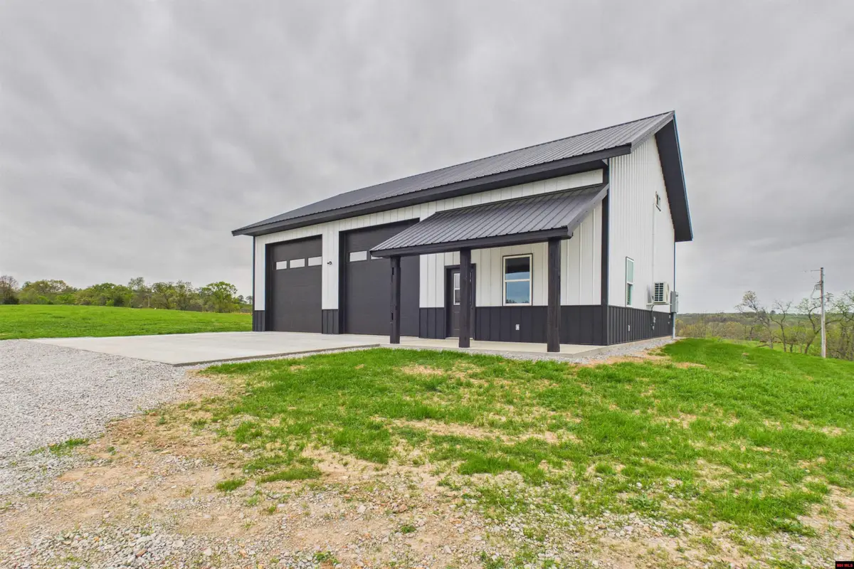 359 CR 138, Wasola, MO 65773 - #1