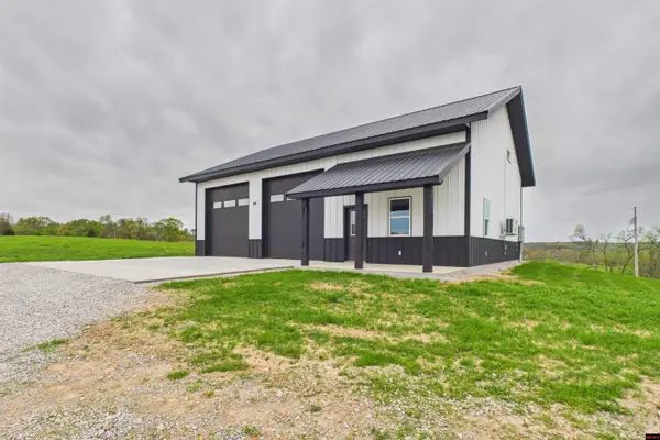 359 CR 138, Wasola, MO 65773