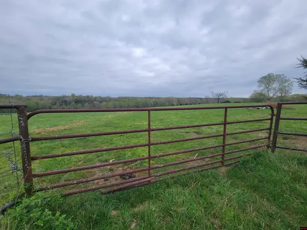 041102000000012 HWY 95, Wasola, AR 65773