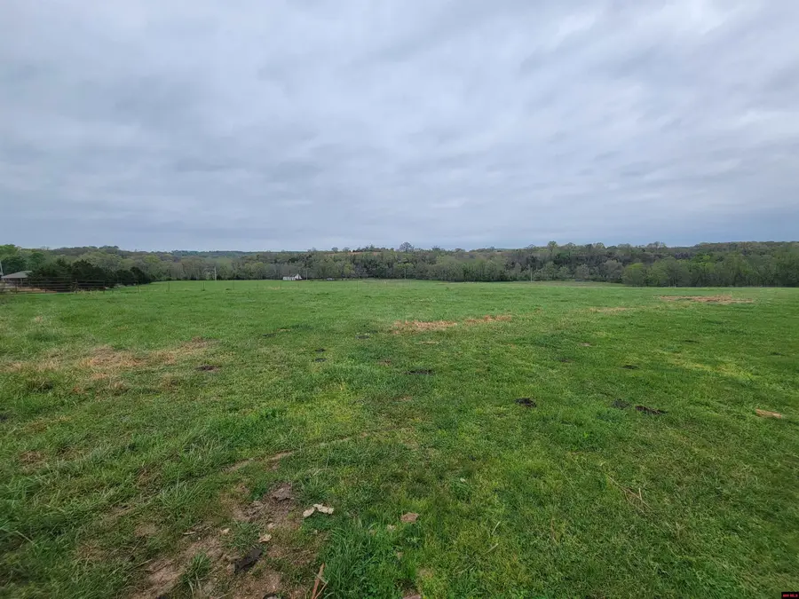 041102000000012 HWY 95, Barren Fork, AR 65773 - #3