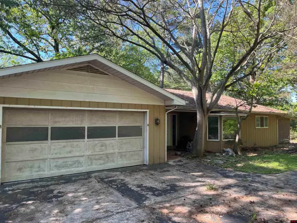 82 IDLEWOOD DRIVE, Lakeview, AR 72642