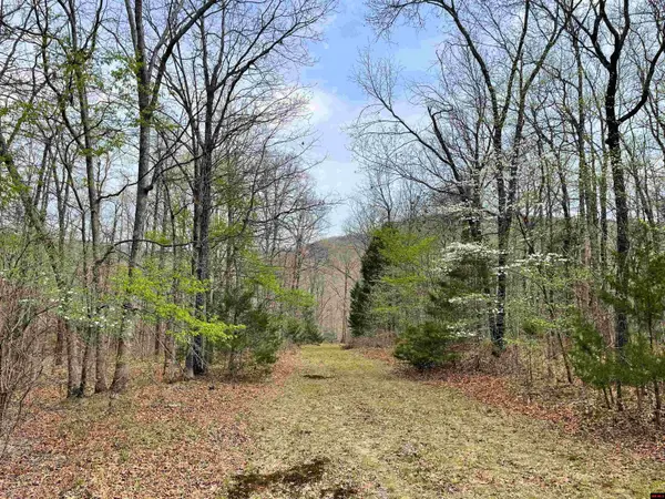 022-08412-000 CR 921, Alpena, AR 72611