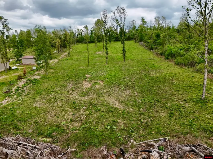 759-00004-000 MC 4043, Yellville, AR 72687 - #2