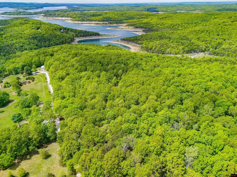 001-02470-001 McCRACKEN RIDGE ROAD, Mountain Home, AR 72653 - #2